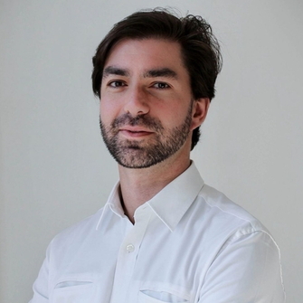 Martín Zordan | Official website of UN World Wildlife Day